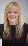 Helen Frankland – associate solicitor in the employment team at Slater Heelis – asks: Is obesity a disability? - HelenFranklandSlaterHeelis-100x163