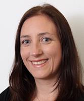 Amy Bell, head of Risk & Compliance at QualitySolicitors: The Rise of ...