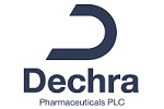 Dechra Pharmaceuticals